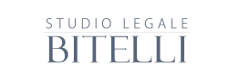 Studio Legale Bitelli